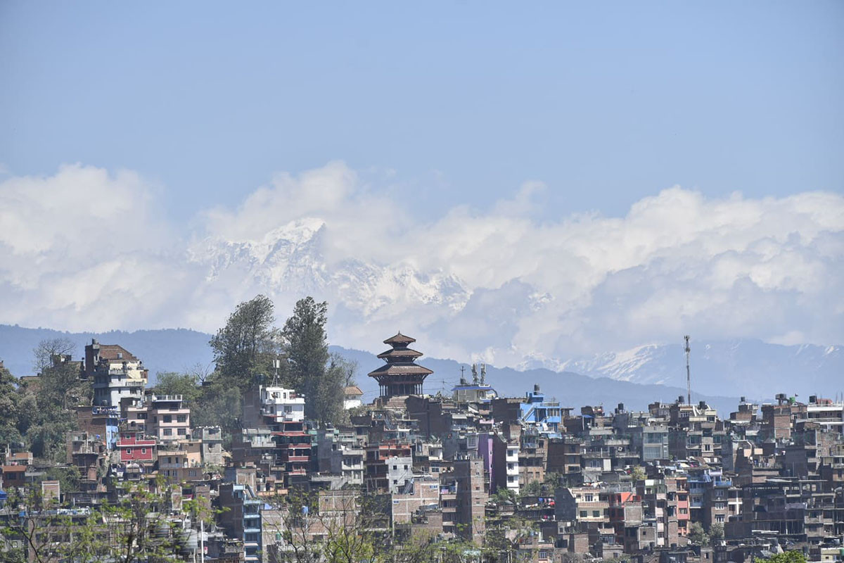 https://raracms.setopati.com/uploads/shares/2020/sujita/city area/after lockdown (1).jpg